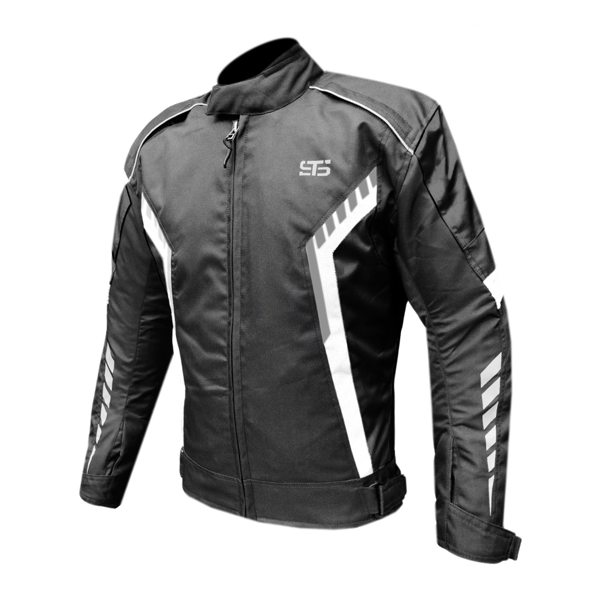 Moto giacca S-tech 848 MXP-Tex H2Out 4 stagione