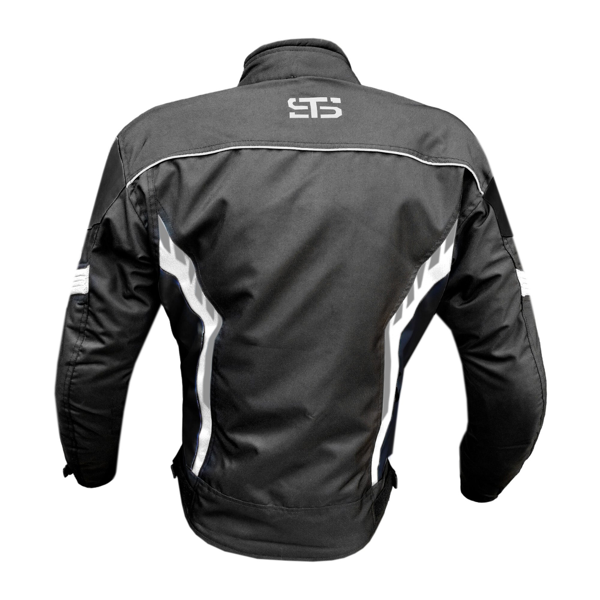 Moto giacca S-tech 848 MXP-Tex H2Out 4 stagione