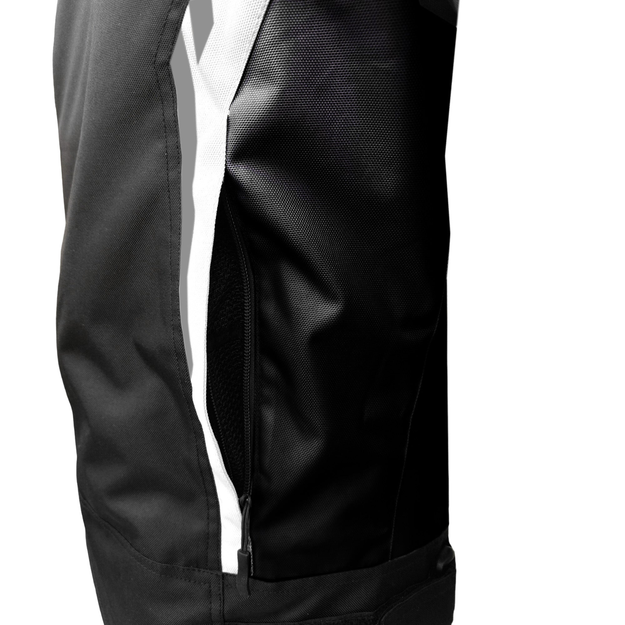 Moto giacca S-tech 848 MXP-Tex H2Out 4 stagione
