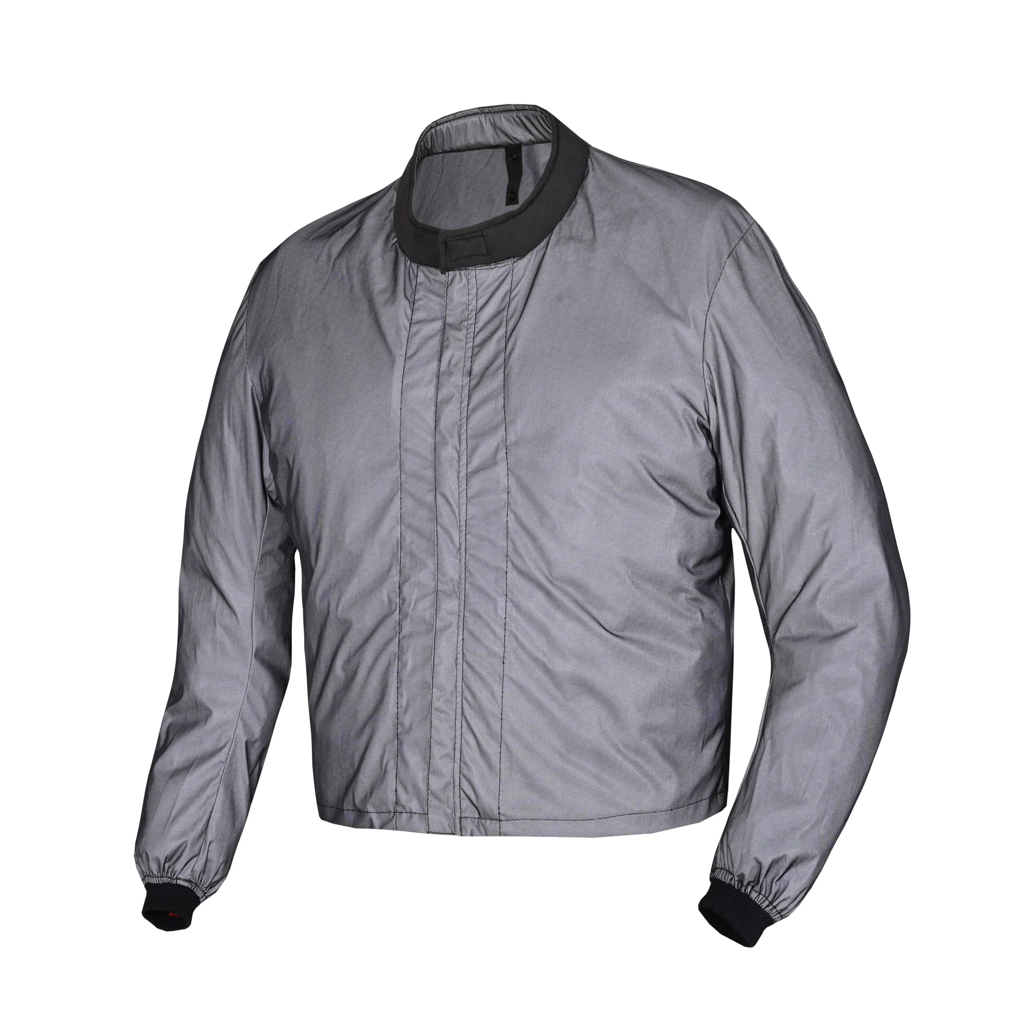 Moto Giubbotto estivo S-tech ST 870 AIR H2Out 2-Strati