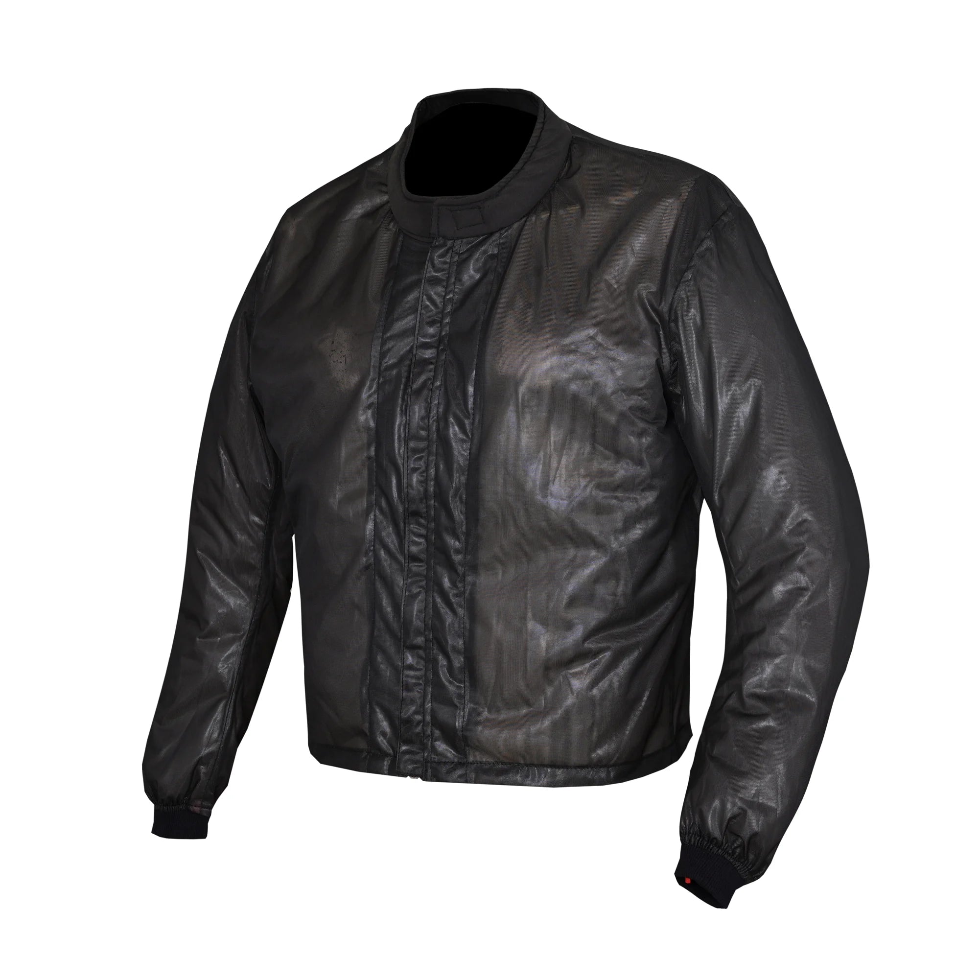 Moto Giubbotto estivo S-tech ST 870 AIR H2Out 2-Strati