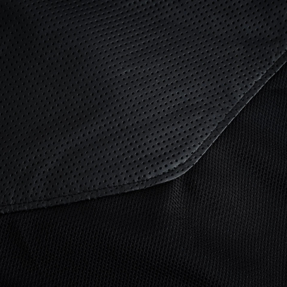 Moto Giacca S-tech 1730 AIR pelle-tex Vintage Café Race