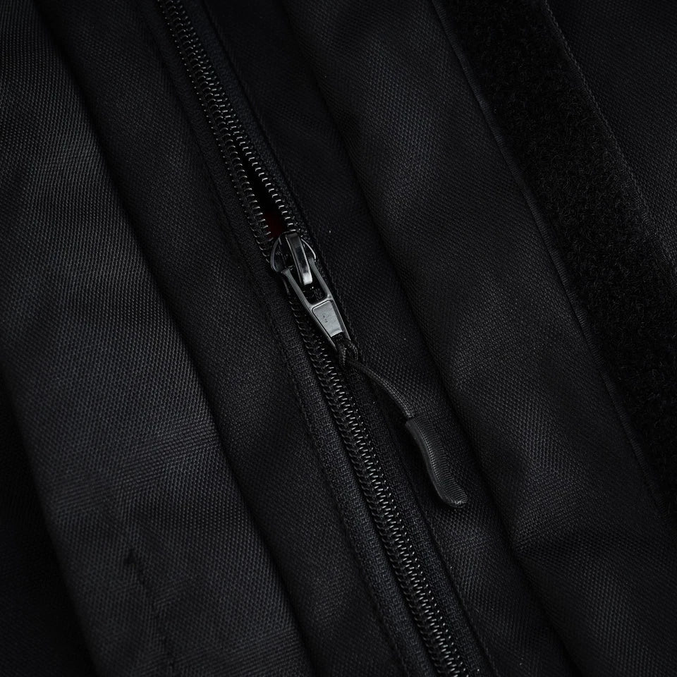 Moto Giacca in Tessuto Stechmoto ST 815 Venom H2O X-Tourer 3 Strati 4 Stagioni ST