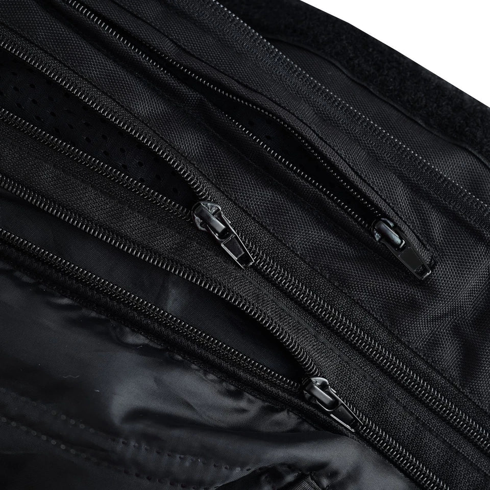 Moto Giacca in Tessuto Stechmoto ST 815 Venom H2O X-Tourer 3 Strati 4 Stagioni ST