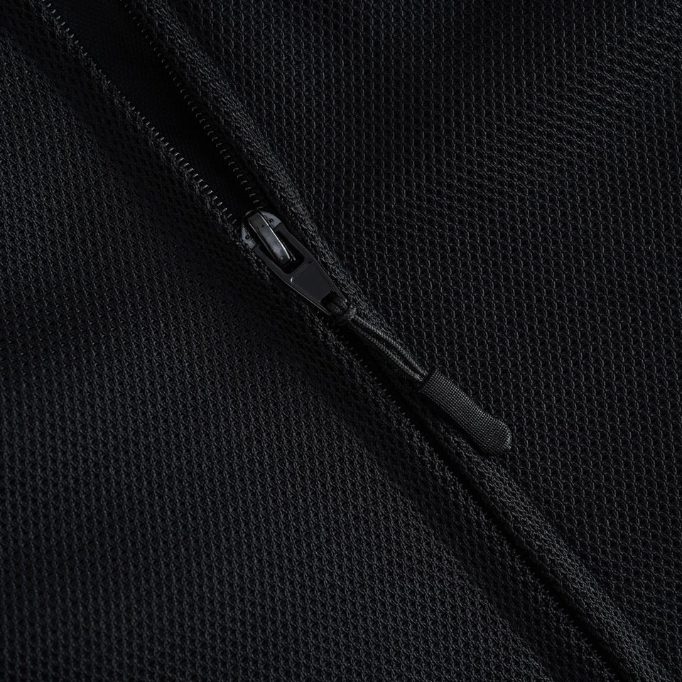 Moto giubbotto estivo in tessuto da uomo Stechmoto ST 865 AIR H2Out 3Strati 4S ST