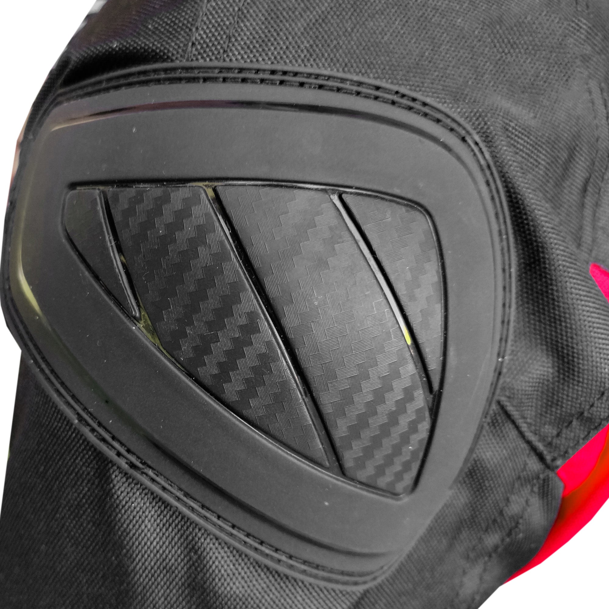 Giubbotto da moto in tessuto Stechmoto ST 868 CRUISE H2out 3-Strati 4 Stagione ST