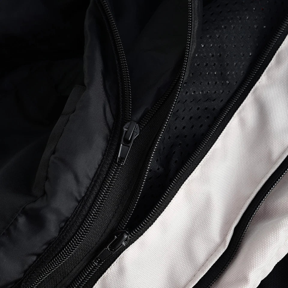 Giubbotto Moto  in tessuto da donna Stechmoto ST 825 Volcano H2Out 3 Strati 4 Stagione ST