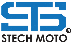 Stech Moto