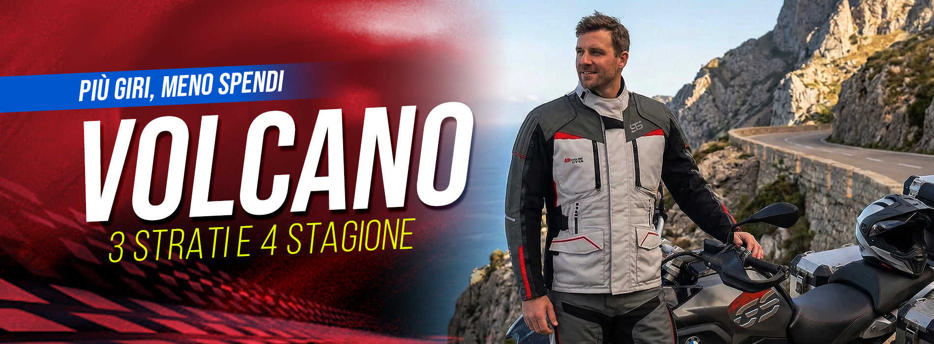 slider image 1621243260e1af0c20-1