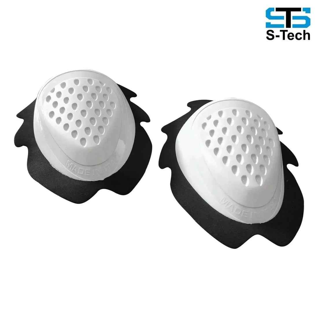 Venom Saponette coppia da moto pantaloni e moto tuta in pelle e tessuto - Am Moto-Abbigliamento Moto