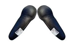 Moto pantaloni protezione ginocchio+gamba Betac CE livello-2 EN:1621-1:2012 Betac