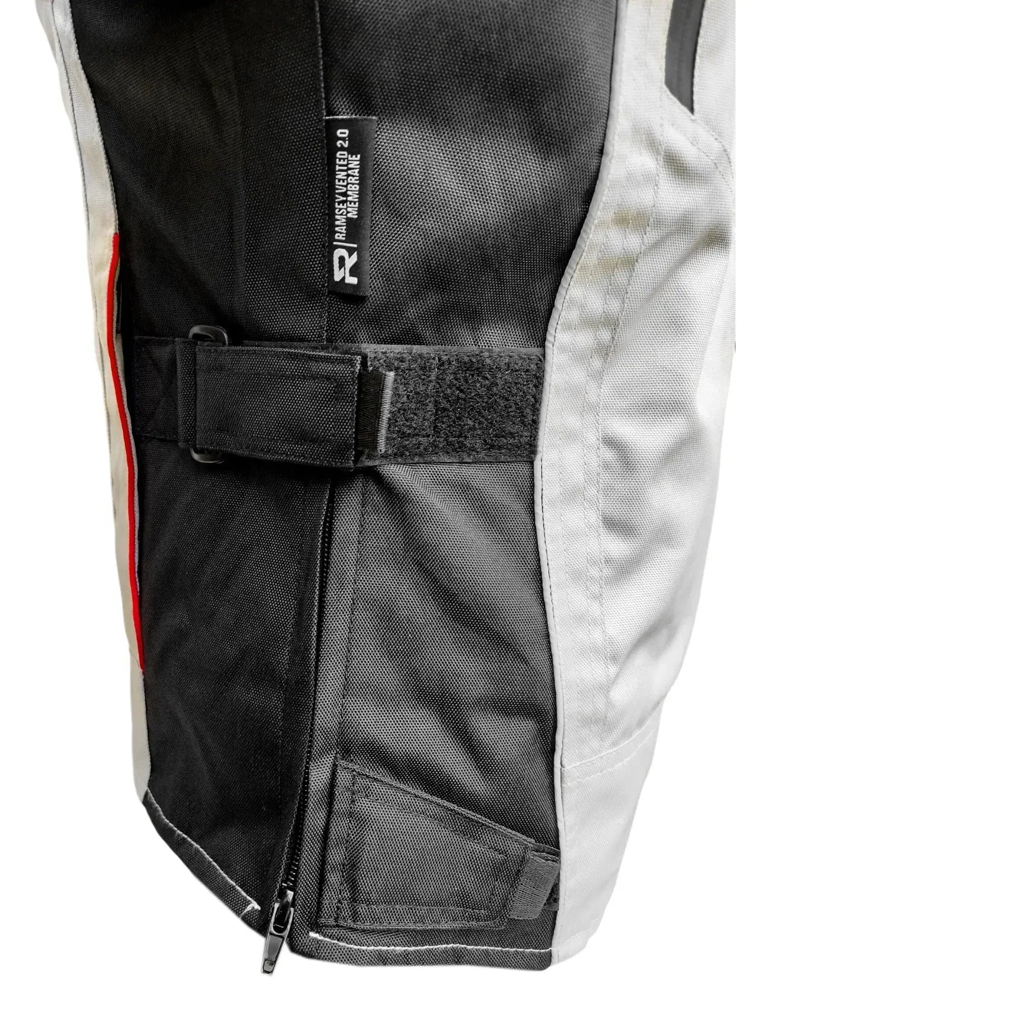 Moto Giacca in tessuto-Tex da donna ST 1605 T-XR H2Out 3 Strati 4 Stagione ST