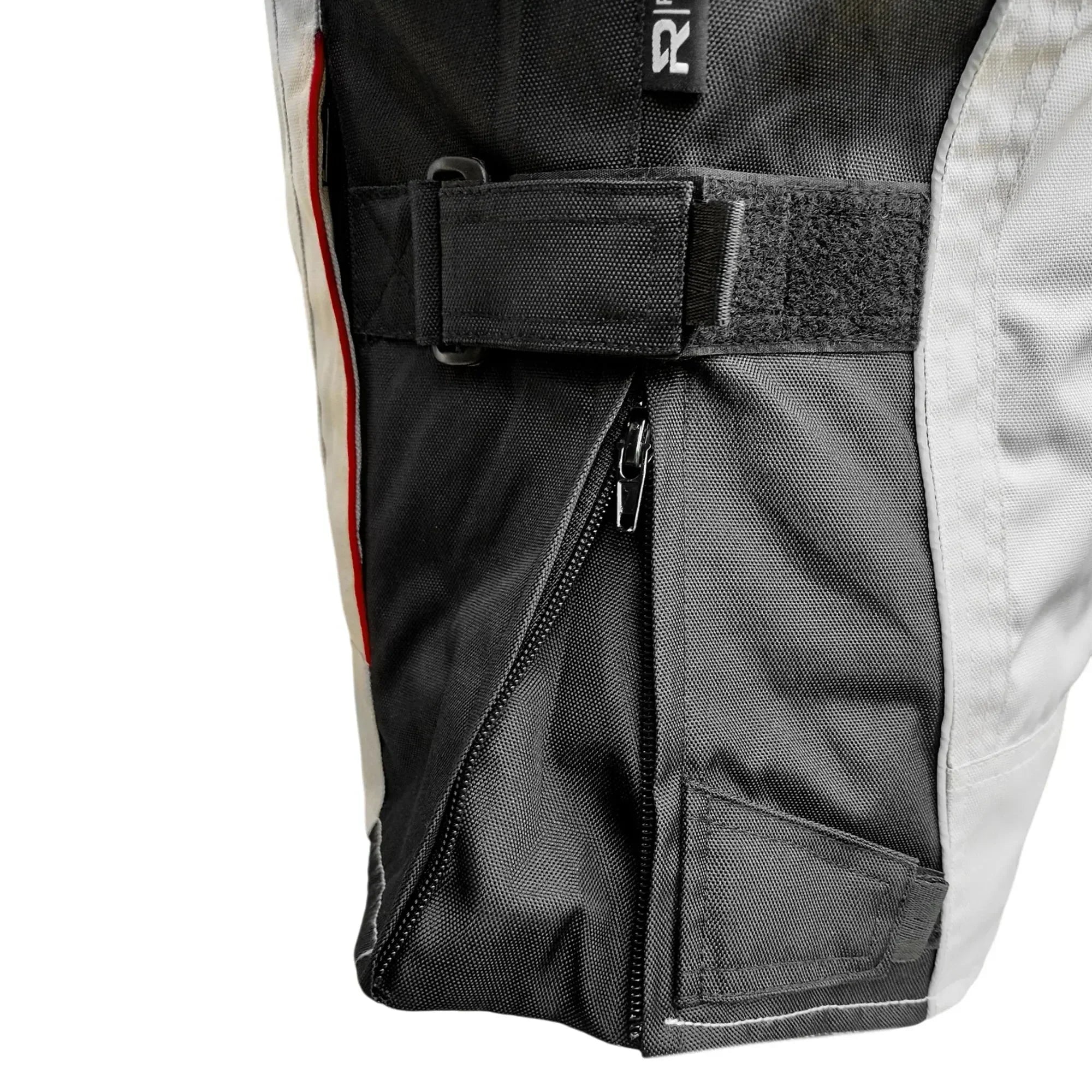 Moto Giacca in tessuto-Tex da donna ST 1605 T-XR H2Out 3 Strati 4 Stagione ST