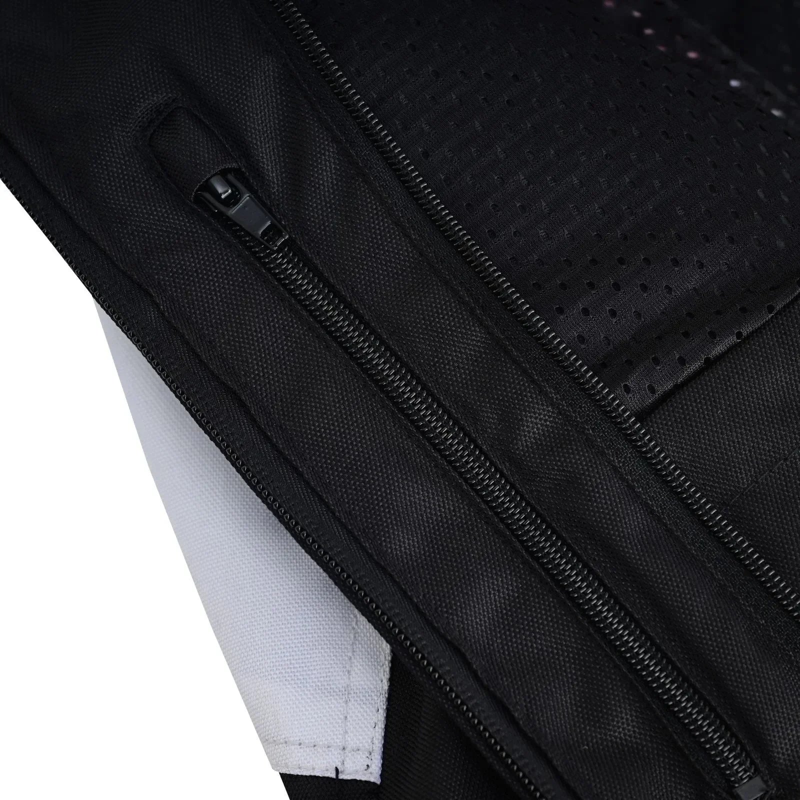 Moto Giacca in tessuto Stechmoto ST 848 MXP-Tex H2out 3-Strati 4-Stagione ST