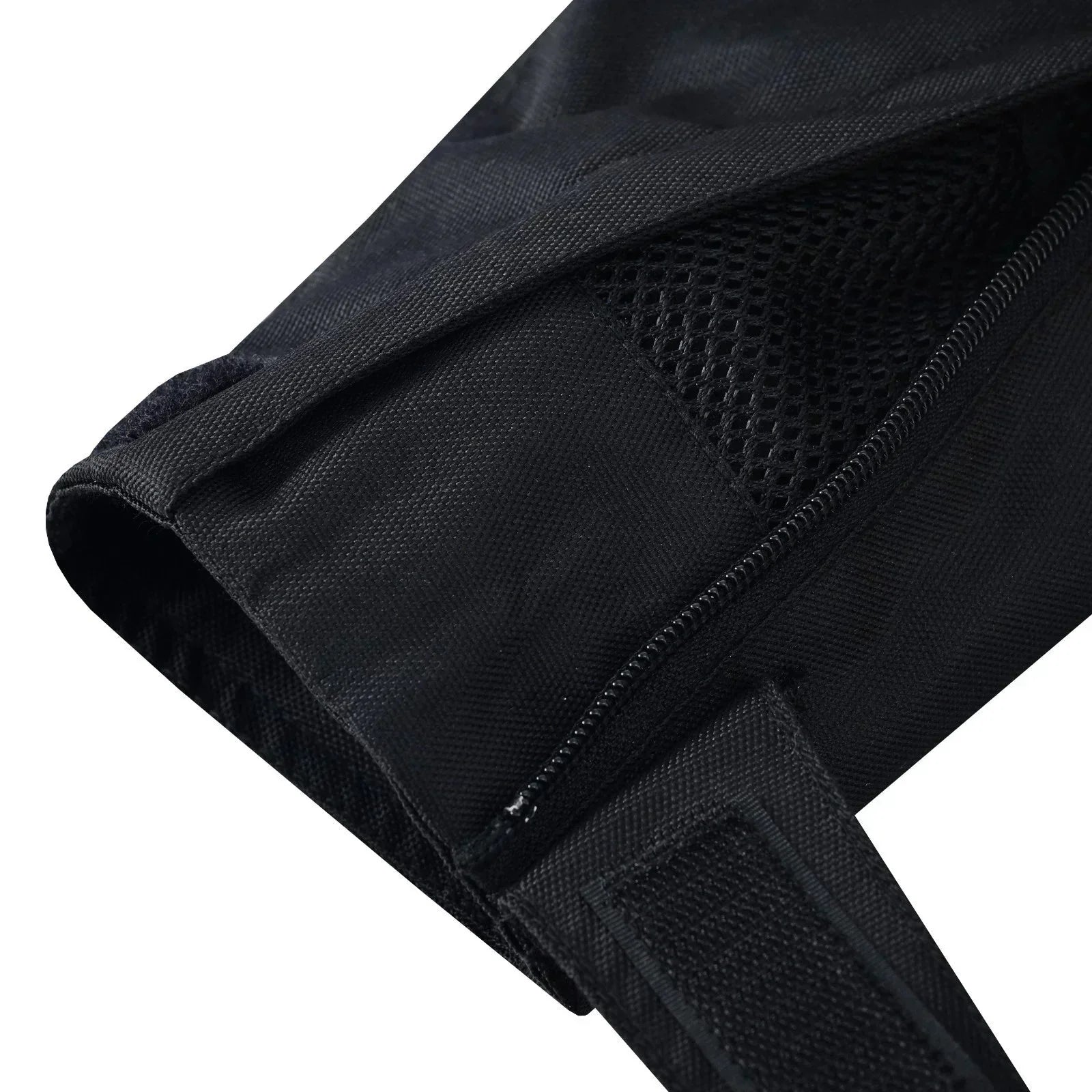 Moto Giacca in Tessuto da donna S-tech ST 815 Venom-X H2Out 3-Strati 4-Stagione ST