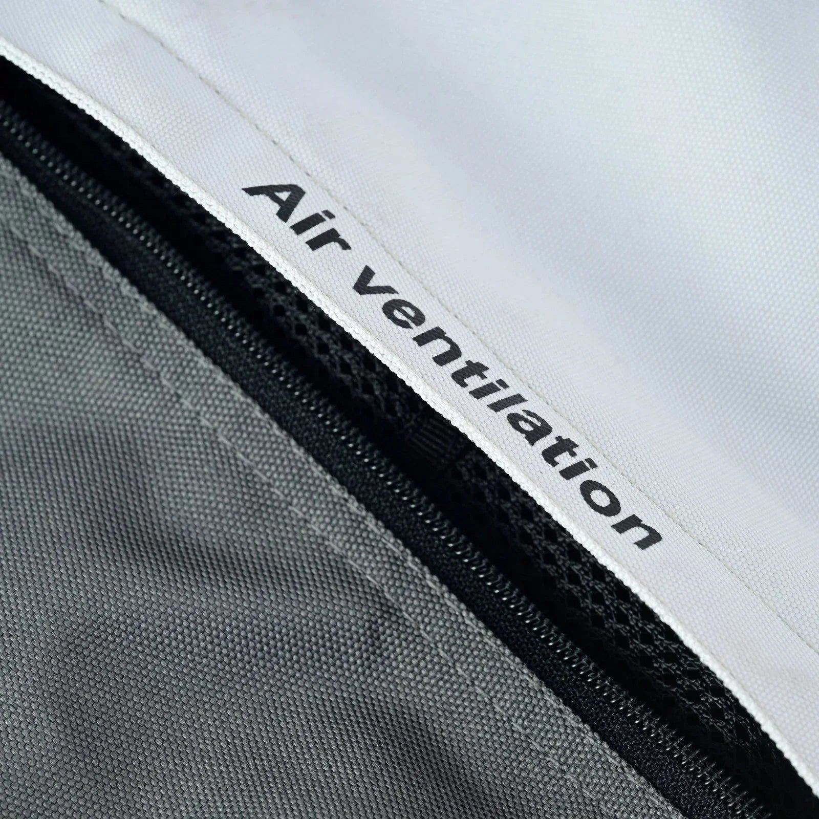 Moto Giacca e pantalone S-tech ST 815 Venom-X H2Out 3 Strati 4 Stagioni ST