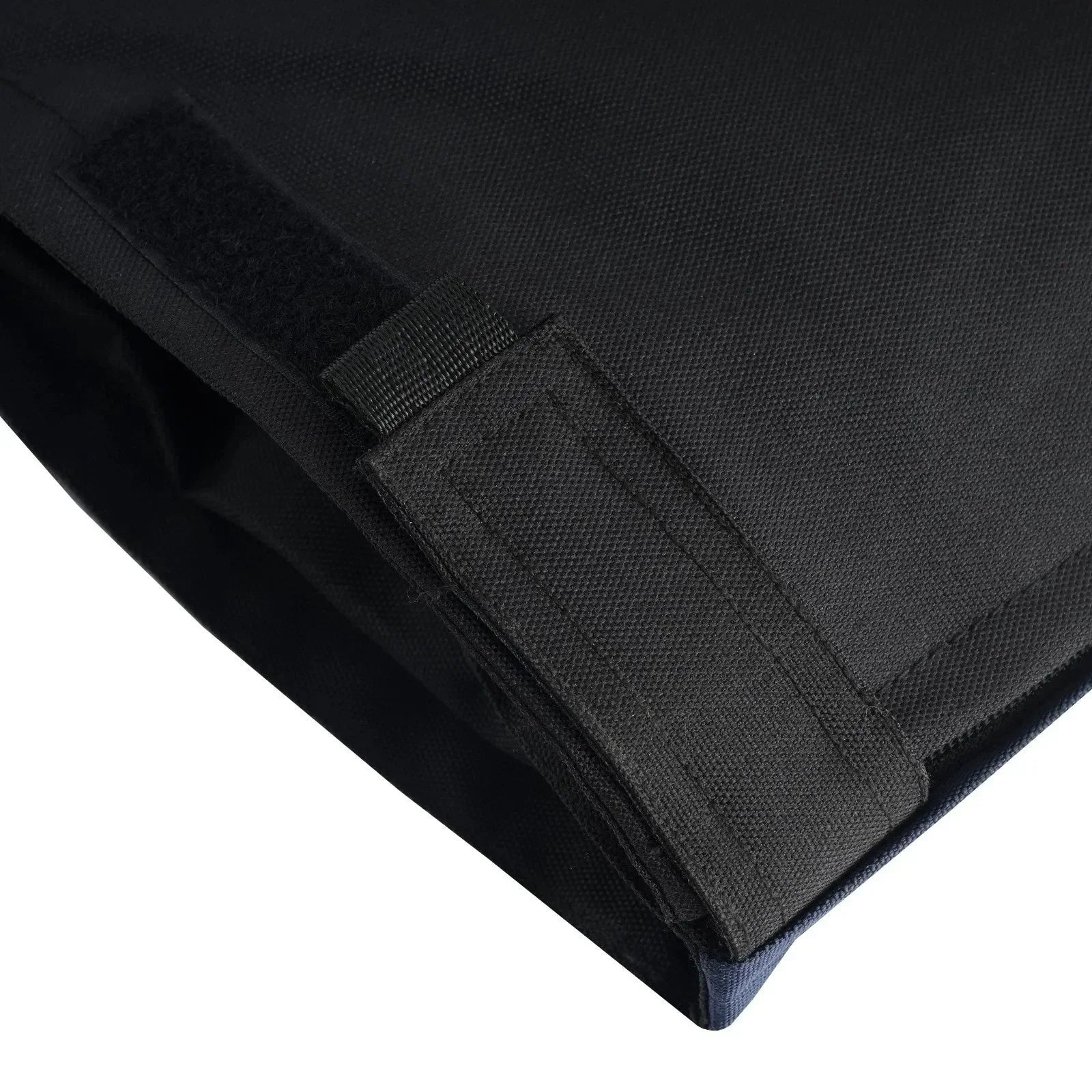 Moto Trousers in tessuto-Tex Tecnico Stechmoto ST 815 Venom-X H2Out 3 Strati 4 Stagione ST