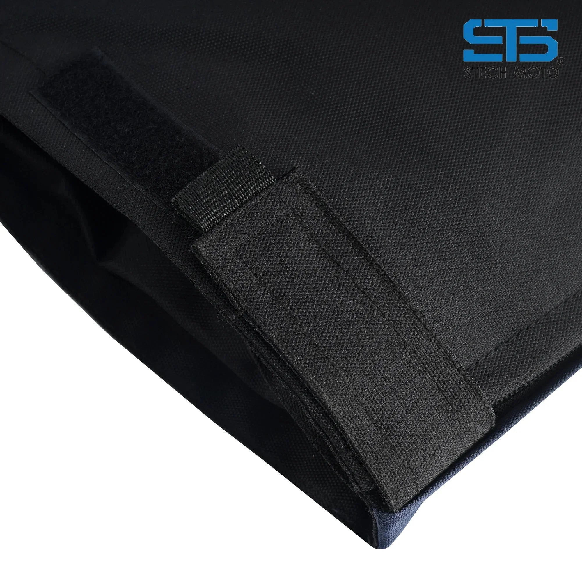 Moto Trousers in tessuto Tecnico S-tech ST 815 Venom-X H2Out 3 Strati 4 Stagione ST