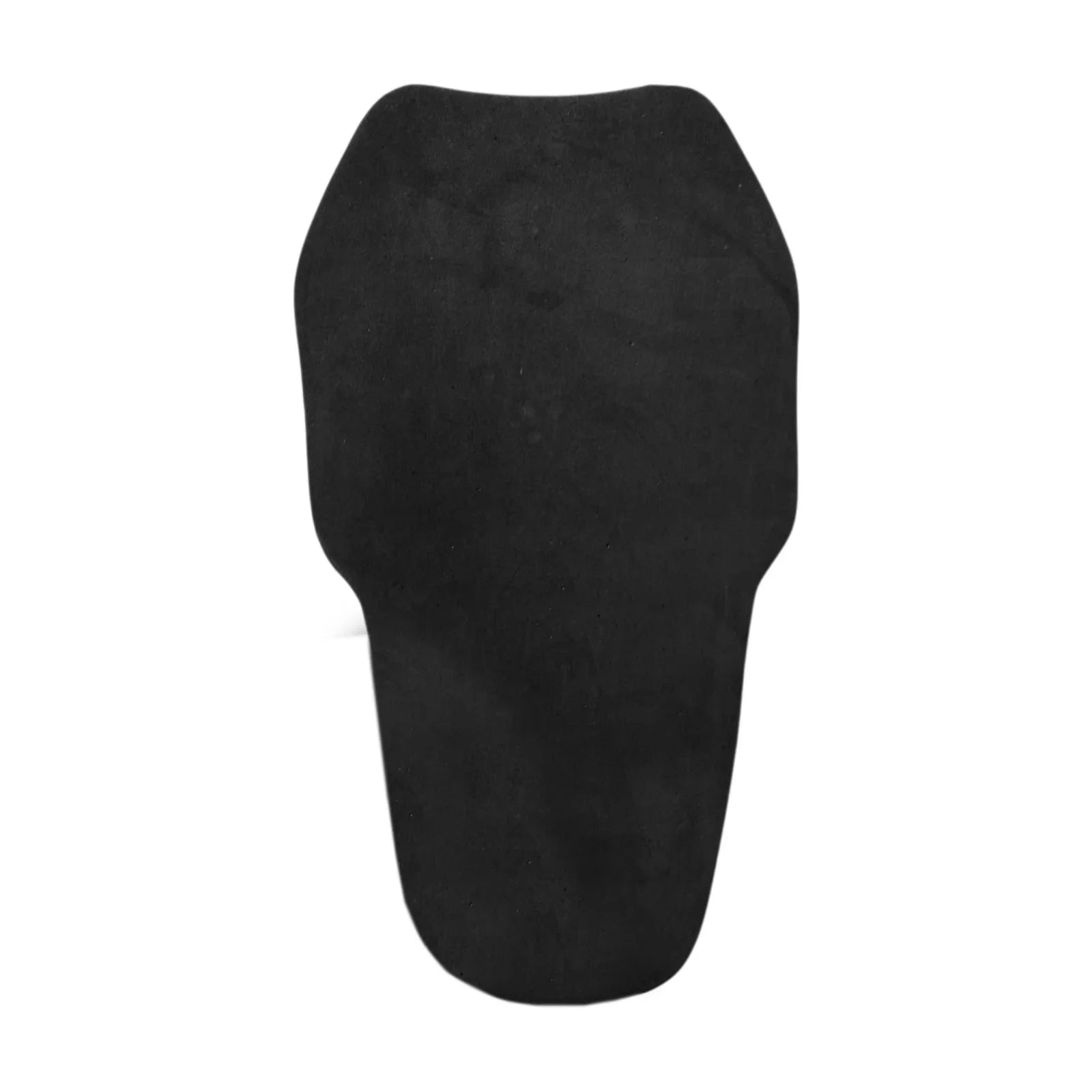 Paraschiena UV-SOFT FOAM da Moto giubbotto giacca