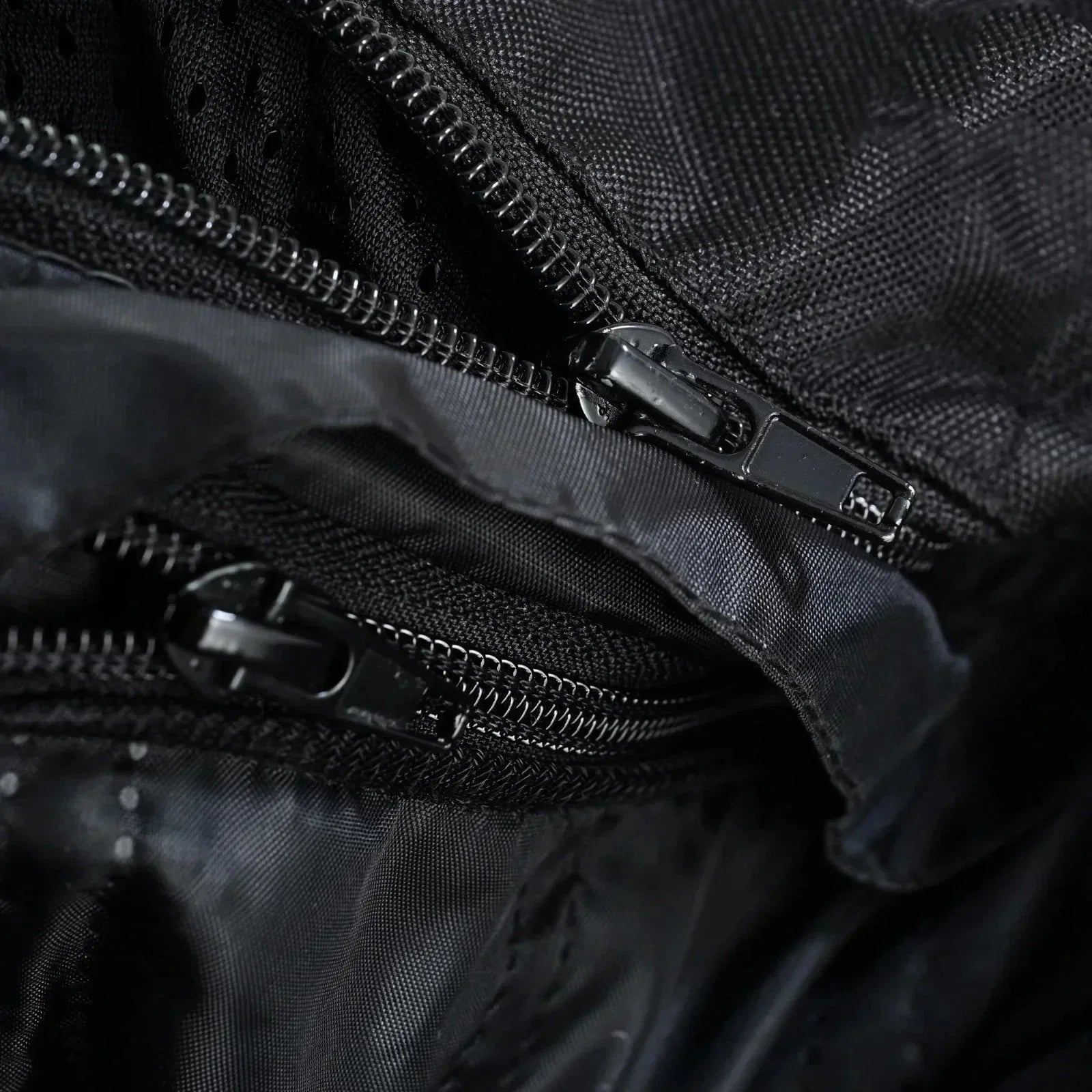 Moto pantaloni in tessuto-tex S-tech ST 825 Volcano H2Out 3-Strati e 4-Stagione ST
