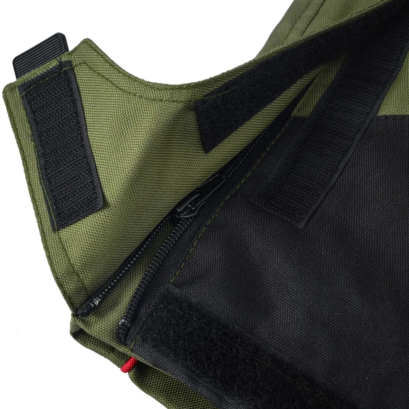 Moto pantaloni in tessuto-tex S-tech ST 825 Volcano H2Out 3-Strati e 4-Stagione ST