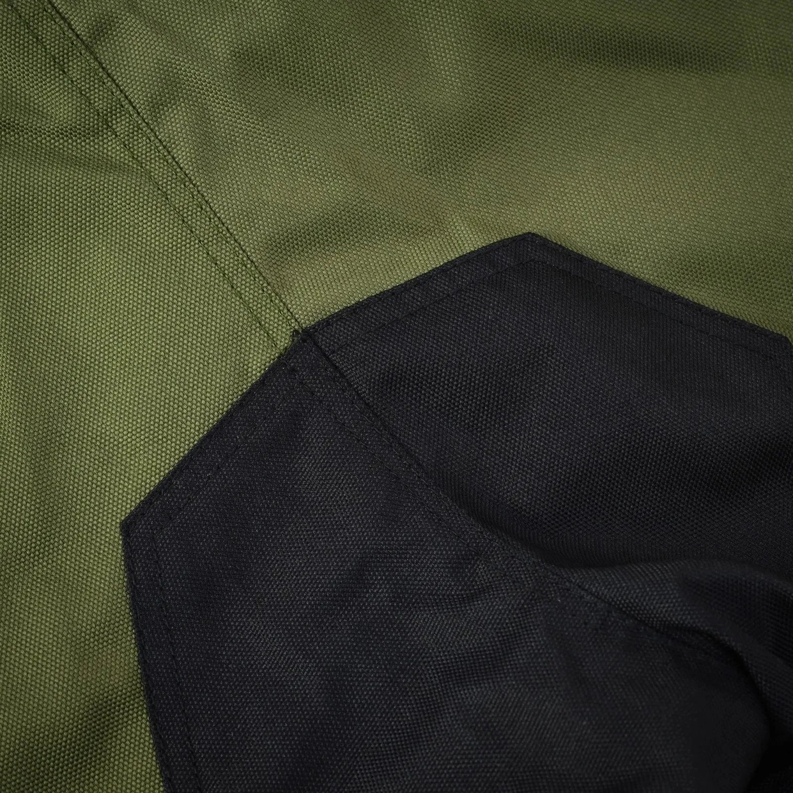 Moto pantaloni in tessuto-tex S-tech ST 825 Volcano H2Out 3-Strati e 4-Stagione ST