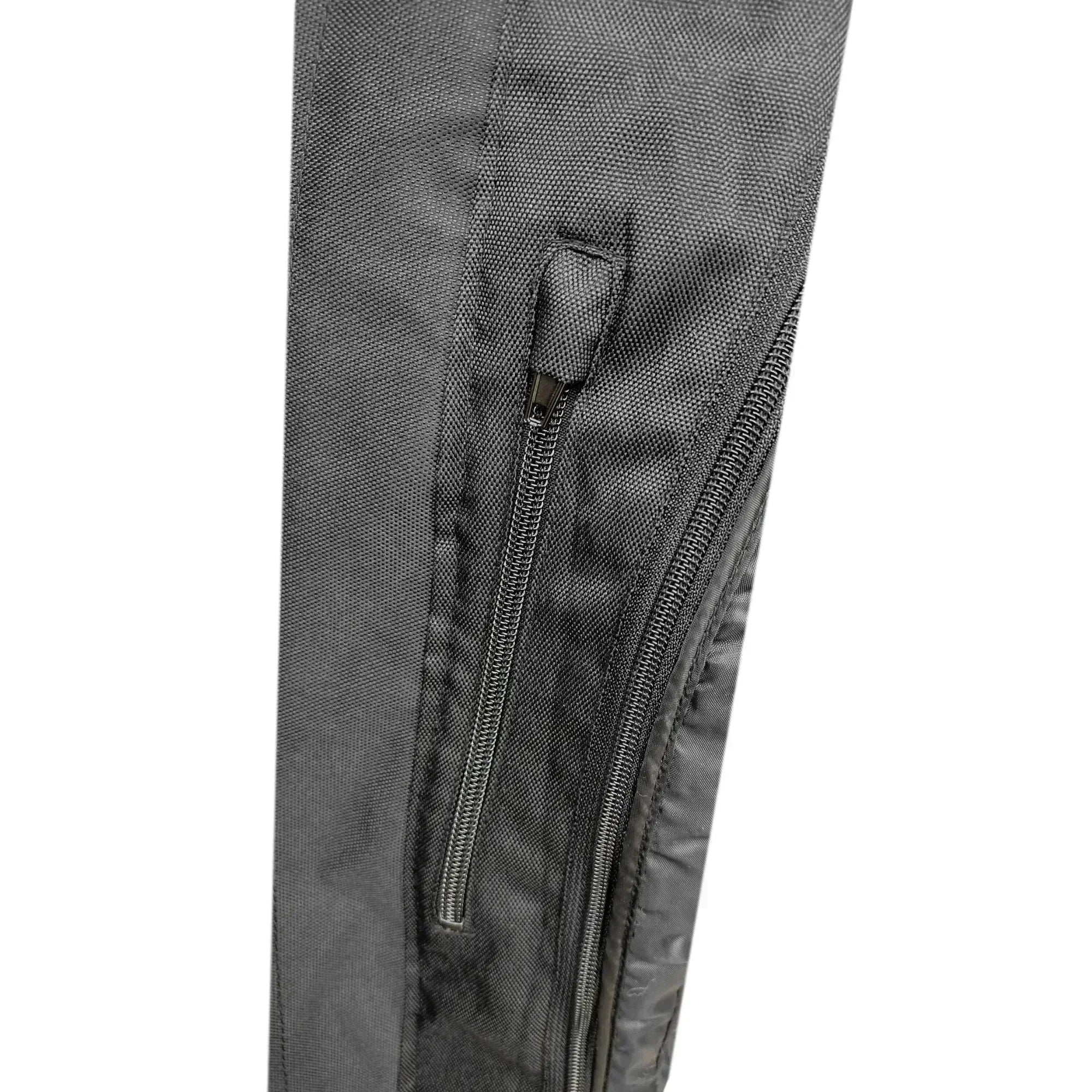 Moto Giacca in tessuto donna Stech 1602 STX-STELVIO H2Out 3-strati 4 Stagioni ST