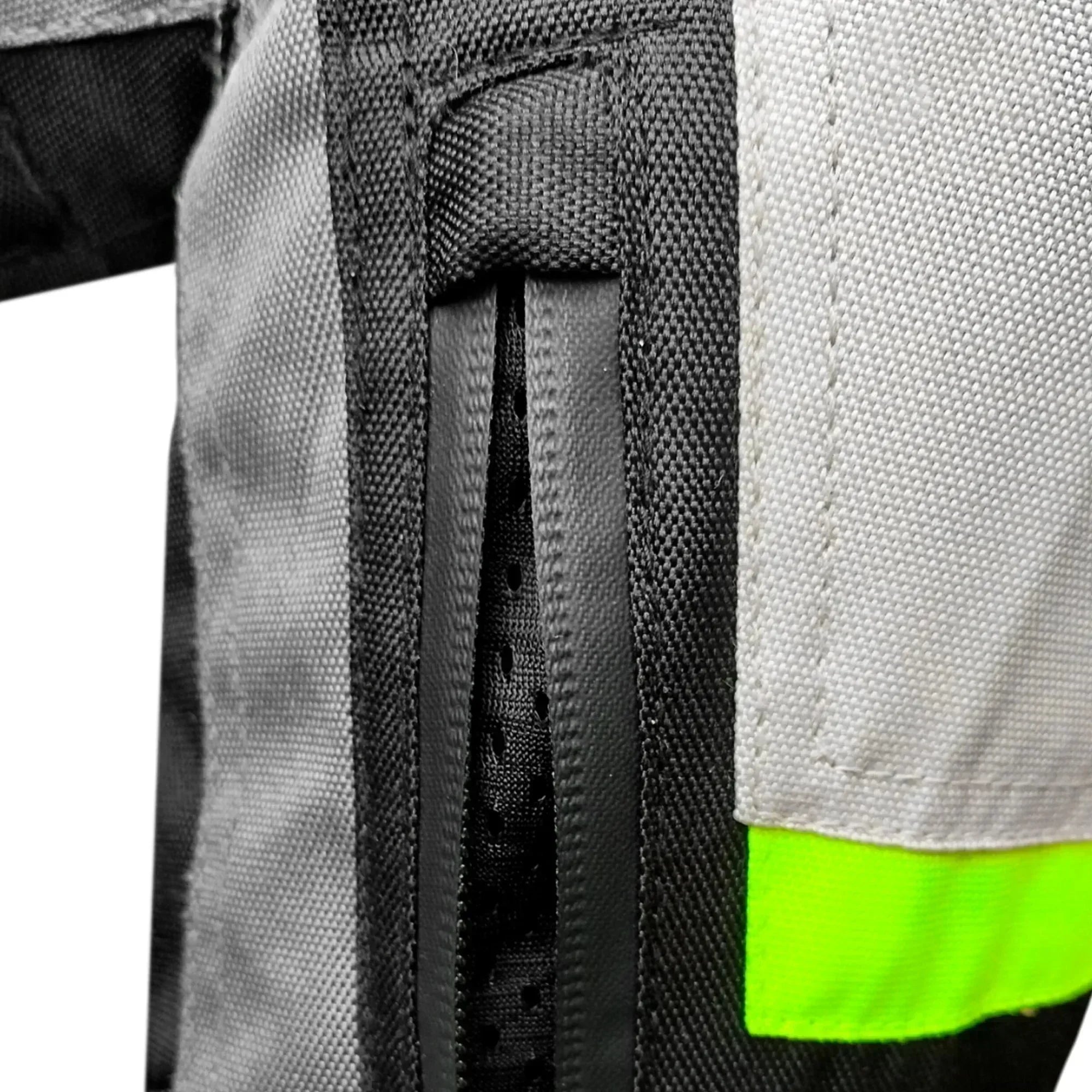 Moto Giacca in tessuto donna Stech 1602 STX-STELVIO H2Out 3-strati 4 Stagioni ST