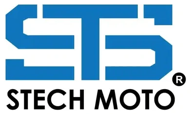 STECH MOTO